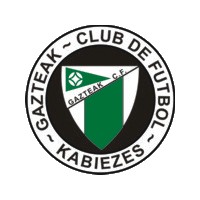 Gazteak C.F.