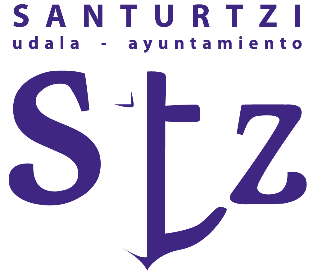 Santurtzi Udala