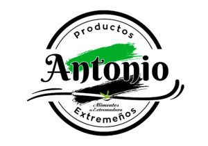 Productos Extremeños Antonio