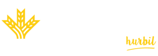 Rural Kutxa